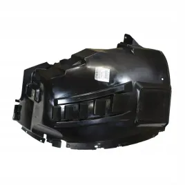 nadkole-przednie-prawe-fiat-ducato-2006-bez-swiatel-przeciwmgielnych