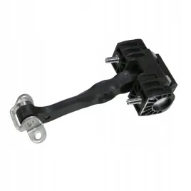 tloczek-drzwi-przedni-fiat-ducato-250-252