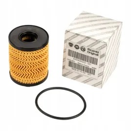filtr-oleju-alfa-romeo-mito-fiat-500l-500x-panda-12-1-3-jtdm