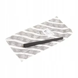 antena-fiat-500-alfa-romeo-giulietta-mito-jeep-renegade-compass