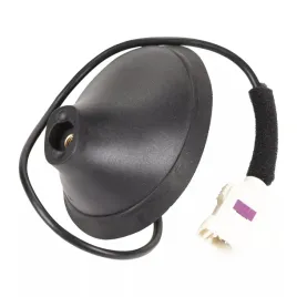 podstawa-anteny-alfa-romeo-mito-giulietta-fiat-500-500x