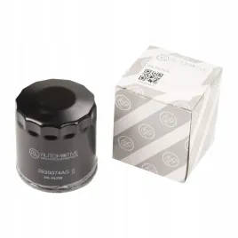 filtr-oleju-alfa-romeo-giulia-stelvio-2-0