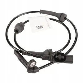 czujnik-abs-tyl-alfa-romeo-giulia-oryginal