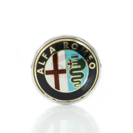 znaczek-emblemat-motylka-alfa-romeo-159-giulietta-2010-2013-oryginal