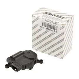 aktywator-silniczek-klimatyzacji-fiat-500-500l