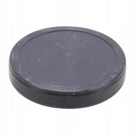 korek-oleju-walka-rozrzadu-50-x-9-mm-o-fiat-lancia-alfa