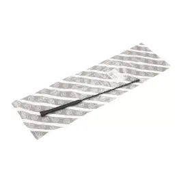 antena-bat-masz-anteny-fiat-500l-500-bravo-ii-tipo