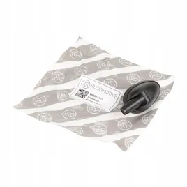 podstawa-anteny-fiat-ducato-typ-250