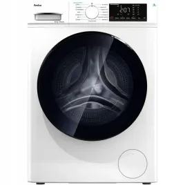 pralko-suszarka-amica-a1wds8514dlisth-8-5kg-steampower-pro-slim