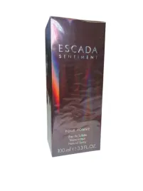 escada-sentiment-pour-homme-100-ml-produkt
