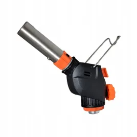 wielofunkcyjny-palnik-rk-3104c-310401