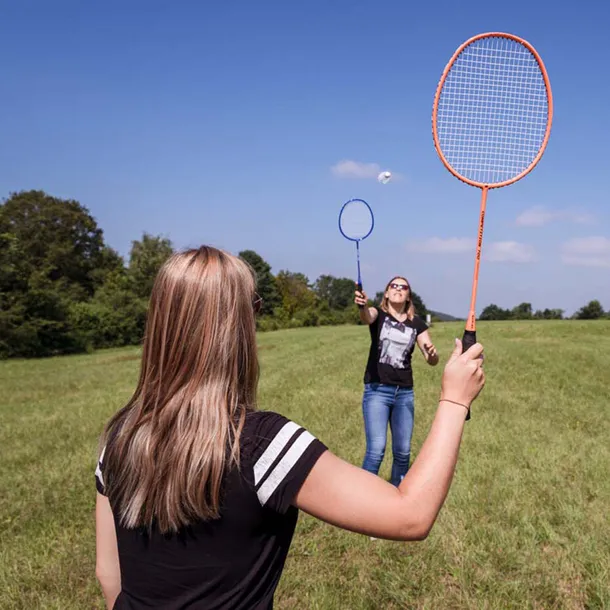 zestaw-do-badmintona-sunflex-matchmaker-2-53546-marka-sunflex