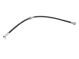 przewod-hamulcowy-elastyczny-1987481573-boh
