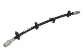 przewod-hamulcowy-elastyczny-1987481847-boh