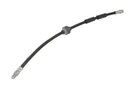 przewod-hamulcowy-elastyczny-1987481733-boh