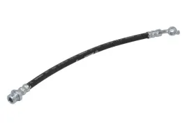 przewod-hamulcowy-elastyczny-1987481891-boh