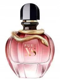 paco-rabanne-pure-xs-50-ml-eau-de-parfum-produkt