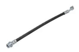 przewod-hamulcowy-elastyczny-1987481883-boh