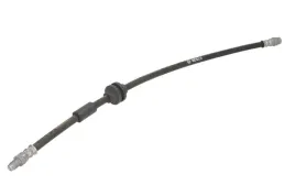 przewod-hamulcowy-elastyczny-1987481a16-boh