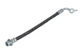 przewod-hamulcowy-elastyczny-1987481a77-boh