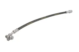 przewod-hamulcowy-elastyczny-1987481a42-boh