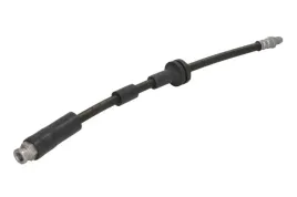 przewod-hamulcowy-elastyczny-1987481b18-bosch