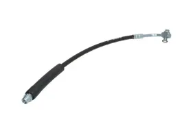 przewod-hamulcowy-elastyczny-1987481b23-bosch