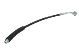 przewod-hamulcowy-elastyczny-1987481b24-bosch