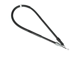 linka-hamulca-postojowego-1987482024-boh