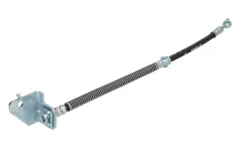 przewod-hamulcowy-elastyczny-1987481b30-bosch