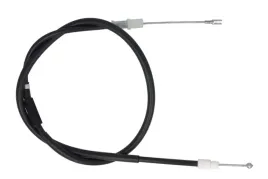 linka-hamulca-postojowego-1987482032-boh