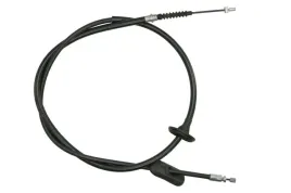 linka-hamulca-postojowego-1987482021-boh