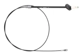 linka-hamulca-postojowego-1987482030-boh