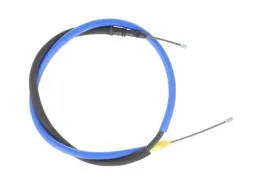 linka-hamulca-postojowego-1987482118-boh