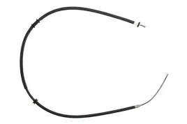 linka-hamulca-postojowego-1987482205-boh