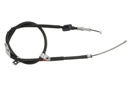 linka-hamulca-postojowego-1987482080-boh