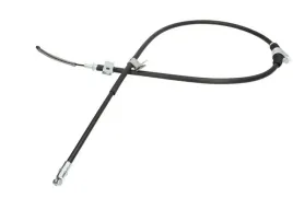 linka-hamulca-postojowego-1987482274-boh