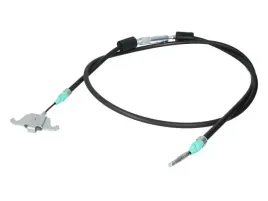 linka-hamulca-postojowego-1987482128-boh