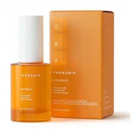 theramid-intensywna-kuracja-z-witamina-c-30-ml
