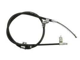 linka-hamulca-postojowego-1987482275-boh