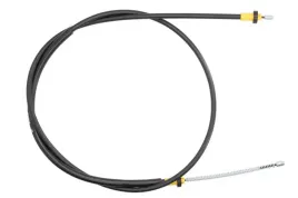 linka-hamulca-postojowego-1987482233-boh