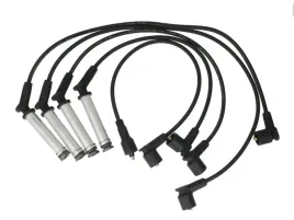 zestaw-przewodow-zaplonowych-941318111154-magneti