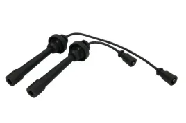 zestaw-przewodow-zaplonowych-941318111192-magneti