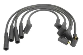 zestaw-przewodow-zaplonowych-941318111198