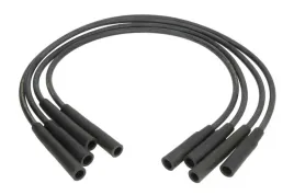 zestaw-przewodow-zaplonowych-941318111216-magneti