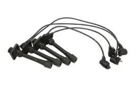 zestaw-przewodow-zaplonowych-941318111274-magneti