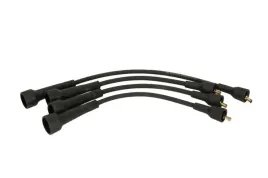 zestaw-przewodow-zaplonowych-941318111263-magneti