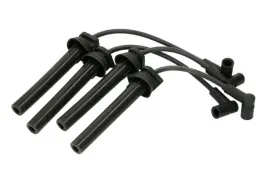 zestaw-przewodow-zaplonowych-941318111276