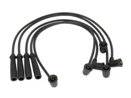 zestaw-przewodow-zaplonowych-941318111184-magneti