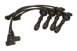 zestaw-przewodow-zaplonowych-941318111318-magneti